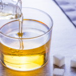 Simple Syrup