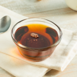 Demerara Syrup